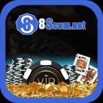 8scom net Profile Picture