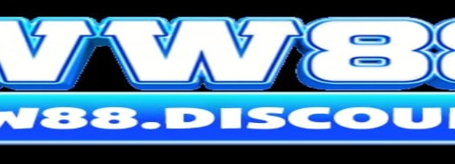 WW88 discount Cover Image