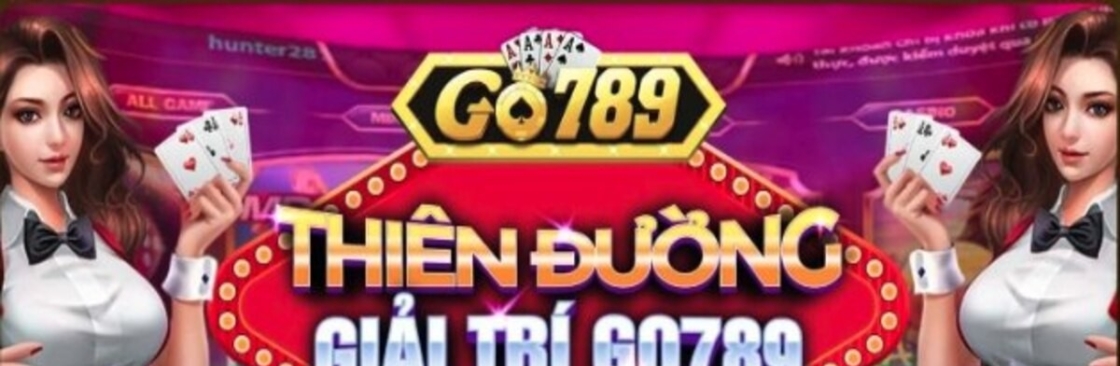 go789uk net Cover Image