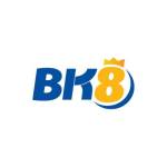 BK 8 Profile Picture