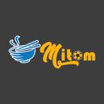Mitom TV Profile Picture