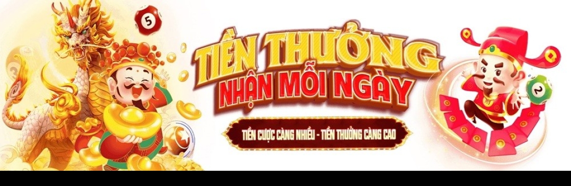 Nhà cái TAP88 Cover Image