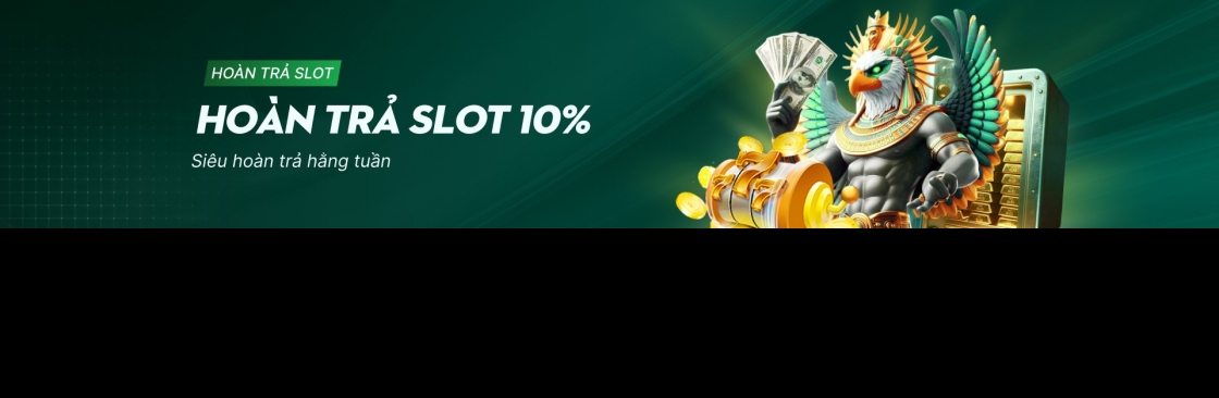 Nhà cái PUM88 Cover Image