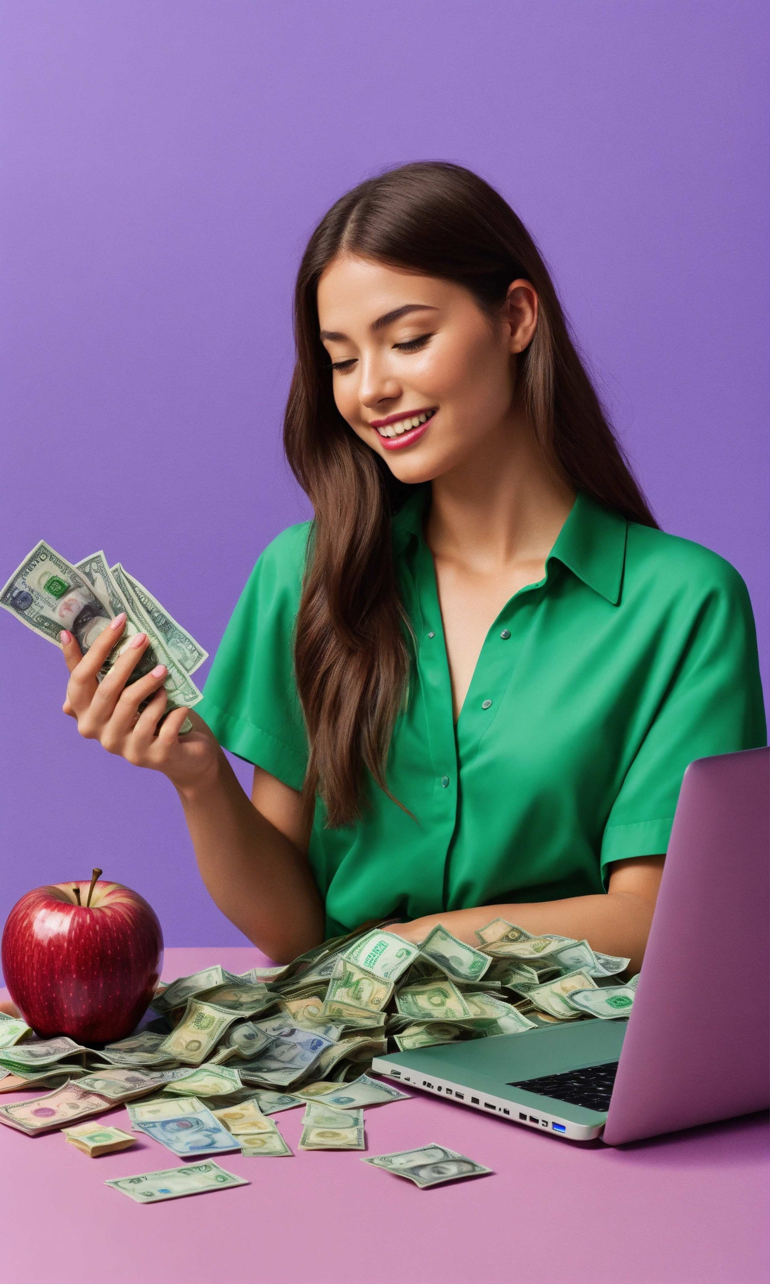 카지노에서 절대 말 안 해주는 승리의 공식