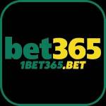 1bet365 bet Profile Picture