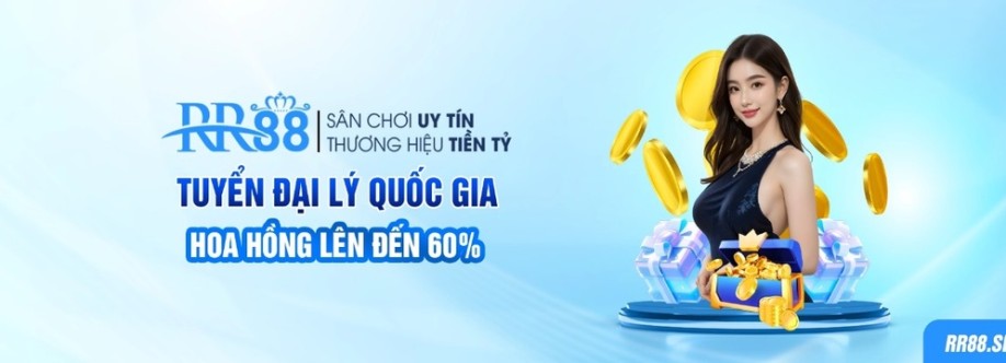 RR88 RR88 Cover Image