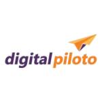 SEO Agency in Dubai Profile Picture