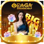 Daga88 Help Profile Picture