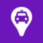 Gatwick airport taxi Profile Picture