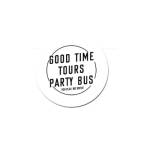 Good Time Tours profile picture