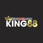 King88 Ltcom Profile Picture