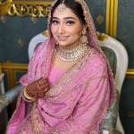 Buy Github Accounts Profile Picture