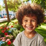 NABIL BK Profile Picture