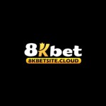 8kbet Profile Picture