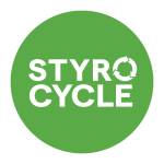 StyroCycle Profile Picture