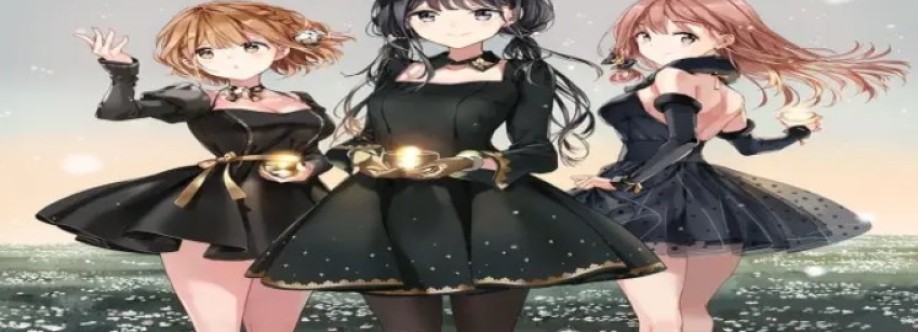 Ericedu Vn Cover Image