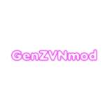 GenZ VNmod Profile Picture