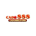 cado888 store Profile Picture