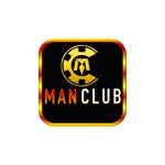 MANCLUB Game Bài Đổi Thưởng Profile Picture