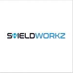 Shieldworkz com Profile Picture
