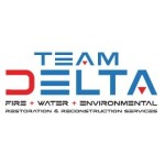 Team Delta Profile Picture