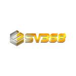 Sv368vn Deals Profile Picture