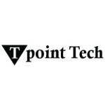 JAVA Script Profile Picture