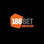 188 BET Profile Picture