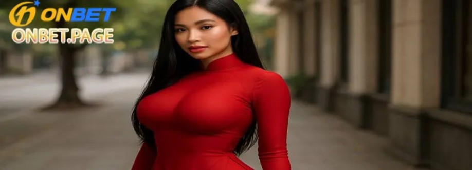 CEO Onbet Huỳnh Nhã Vân Cover Image