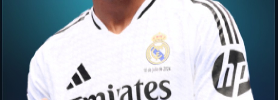 9BET Nhà Cái Cover Image