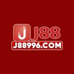 J88 Com Profile Picture