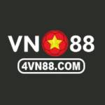 Nha cai VN88 Profile Picture
