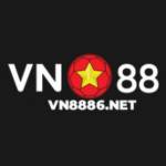 VN88 Profile Picture