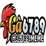 Nhà cái Ga6789 Profile Picture