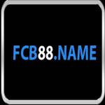 fcb88 name Profile Picture