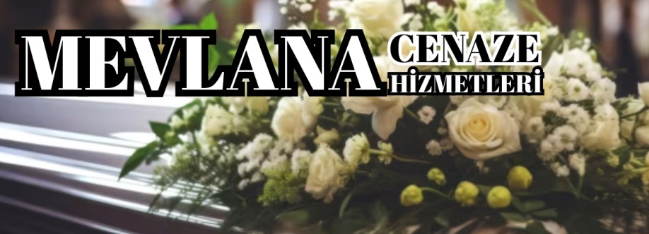 Cenaze Nakil Cover Image