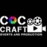 Cocoo Craft Profile Picture
