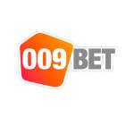 009bet best Profile Picture
