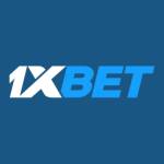 1xBET Nhà cái Profile Picture