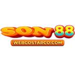 Cổng Game son88 Profile Picture