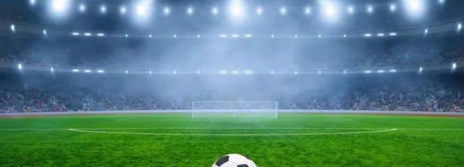 Kèo nhà cái avinaacom Cover Image