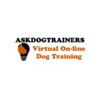 Askdogtrainers Profile Picture