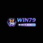 win79 zz Profile Picture