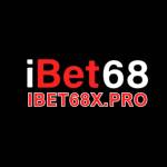 Nhà cái IBET68 Profile Picture