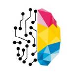 BrainyDX Technologies Profile Picture