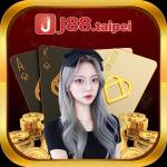 j88 taipei Profile Picture