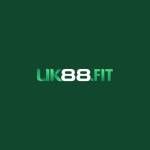 UK88 fit Profile Picture