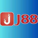 Nhà Cái J88 Profile Picture