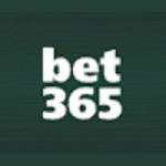 BET 365 Profile Picture