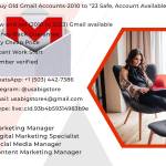 Dorothy CQuan Profile Picture